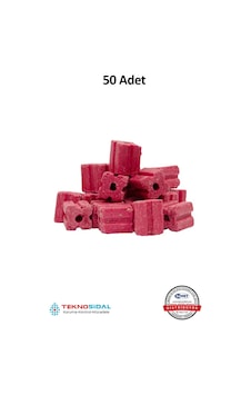 Zagor Mumblok 50 Adet 1000 Gr Fare Yemi Sıçan Yemi / Zehiri / Ilacı Zagor Mumblok 50 Adet 1000 Gr Fare Yemi Sıçan Yemi / Zehiri / Ilacı