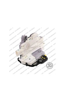 Audi A4 8ec 2004-2008 / Seat Exeo 3r2 2008-2013 Kapi Kilidi Motorlu Sol Arka 8 Pın 8e0839015aa W Audi A4 8ec 2004-2008 / Seat Exeo 3r2 2008-2013 Kapi Kilidi Motorlu Sol Arka 8 Pın 8e0839015aa W