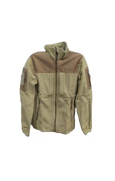 Remington KAHVE HAKİ POLAR