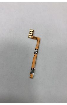 General Mobile Gm 22 Pro Yan Ses Volume Film Flex