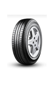 Dayton 205/60 R16 92H Touring 2 Yaz Lastiği 2025 Dayton 205/60 R16 92H Touring 2 Yaz Lastiği 2025