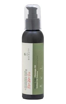 Balen's Beeauty Yenileyici Masaj Yağ 150 ML Balen's Beeauty Yenileyici Masaj Yağ 150 ML