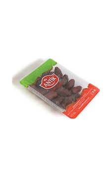 Antik Kuruyemiş Kudüs Hurma Small 200 G