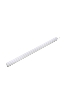 16w T5 Bant Armatür Günışığı 3000k Tezgah Altı Uzunluk 120cm Beyaz 16w T5 Bant Armatür Günışığı 3000k Tezgah Altı Uzunluk 120cm Beyaz