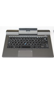 Toshiba Z10t Series Keyboard Dock Pa5172e-1ekk Toshiba Z10t Series Keyboard Dock Pa5172e-1ekk