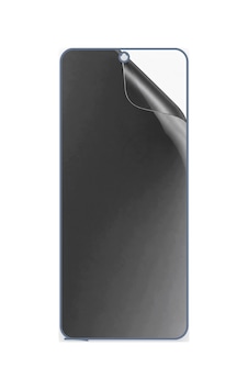 Schitec Oppo Find N6 Dış Ekran Hayalet Hidrojel Koruyucu Film
