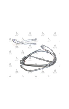 MOBIS 831301J000 Kapı Fitili Arka Sol İ20 08-