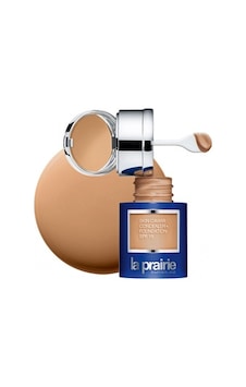 La Prairie Skin Caviar Concealer Fondöten SPF15 Golden Beige La Prairie Skin Caviar Concealer Fondöten SPF15 Golden Beige
