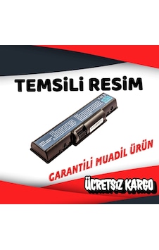 Acer Uyumlu Aspire 5750 5750G Batarya Pil Acer Uyumlu Aspire 5750 5750G Batarya Pil