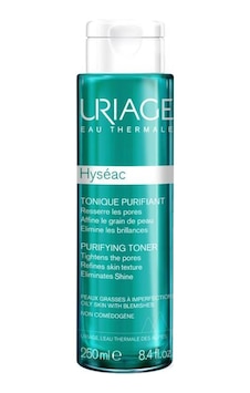 Uriage Hyseac Purifying Tonik 250 ML