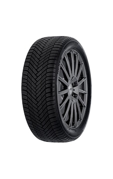 Nexen Nblue 4season 2 235/65r18 110v XL Dört Mevsim Lastiği 2026 Nexen Nblue 4season 2 235/65r18 110v XL Dört Mevsim Lastiği 2026