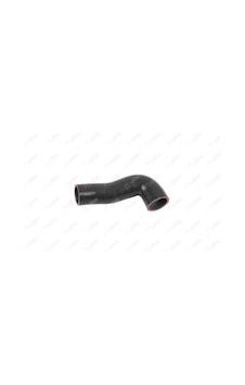 Turbo Hortumu A3 8p Octavia 2 Superb 2 Golf 6 Jetta 3-4 Passat B6 B7 Caddy 3-4 1,6tdi 2,0tdi 27918