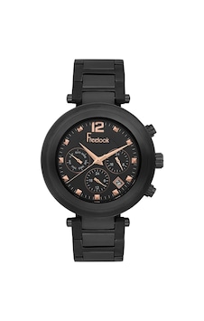 Freelook F.3.1002.04 Unisex Kol Saati Freelook F.3.1002.04 Unisex Kol Saati