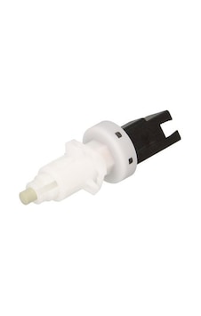 Fiat Palio Weekend Fren Müşürü 1996-2002 46433243 330064 1.2, 1.6 Fiat Palio Weekend Fren Müşürü 1996-2002 46433243 330064 1.2, 1.6