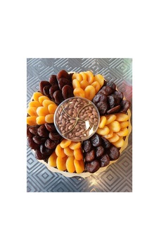Malatya Hediyelik Lüx Hediyelik Paket 1200gr. Diğer Malatya Hediyelik Lüx Hediyelik Paket 1200gr. Diğer