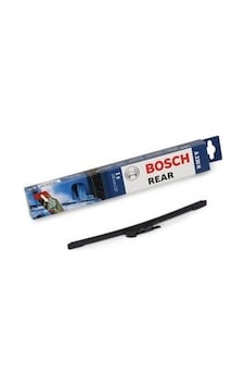 A230h Arka Cam Sileceği Aerotwin 240 Mm Mercedes A W176 2012/2018 Byd Seal U 2024+ 3397006864 Bosch A230h Arka Cam Sileceği Aerotwin 240 Mm Mercedes A W176 2012/2018 Byd Seal U 2024+ 3397006864 Bosch