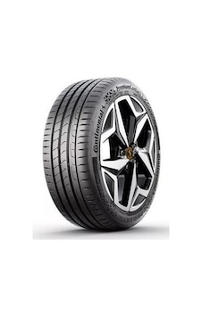 Continental  215/50 R17 95Y XL FR Premiumcontact 7 Yaz Lastiği 2025