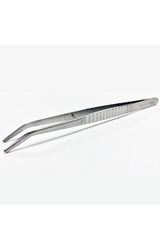 Weber Gp-1131 Genel Amaçlı Cımbız 150 MM Weber Gp-1131 Genel Amaçlı Cımbız 150 MM