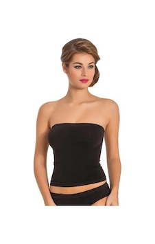 Miss Fit Bayan Straplez Atlet 1403 Miss Fit Bayan Straplez Atlet 1403