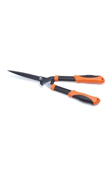 Welkut Hc-233358 Çit Makası Çift Fonksiyonlu 52 Cm