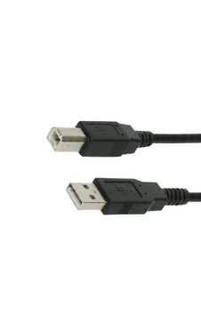 Gabble Usb Uzatma Kablosu Erkek Dişi Data Veri Aktarım Klavye Mouse Yazıcı Uzatıcı 3 Metre Gabble Usb Uzatma Kablosu Erkek Dişi Data Veri Aktarım Klavye Mouse Yazıcı Uzatıcı 3 Metre