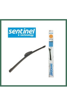 En-cag Sentinel Ön Muz Silecek 550mm Bss En-cag Sentinel Ön Muz Silecek 550mm Bss