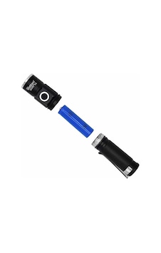 Karanlık Yardımcısı Güvenlik Lambası Fonksiyonel Ürün Şarjlı Mini Led Cep Feneri Aydınlatma Sistemi Çok renkli Karanlık Yardımcısı Güvenlik Lambası Fonksiyonel Ürün Şarjlı Mini Led Cep Feneri Aydınlatma Sistemi Çok renkli