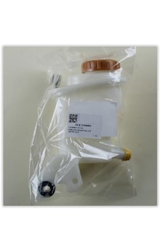HIDROLIK DIREKSIYON YAG DEPOSU KAPAKLI FIORINO-LINEA-DOBLO YM OEK 51958898 OEM HIDROLIK DIREKSIYON YAG DEPOSU KAPAKLI FIORINO-LINEA-DOBLO YM OEK 51958898 OEM