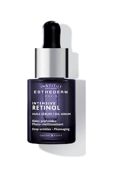 Intensive Retinol Oil Serum 15 Ml Intensive Retinol Oil Serum 15 Ml