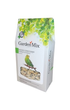 Platin Kondisyon Ve Kızıştırıcı 150 G