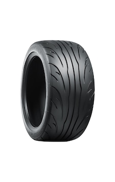 Nankang 225/45R15 91W Ns-2R Semi-Slick Tw200 Yaz Lastiği 2025 Nankang 225/45R15 91W Ns-2R Semi-Slick Tw200 Yaz Lastiği 2025