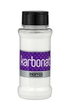 Karbonat 230 Gr Karbonat 230 Gr