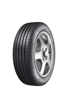 Fulda Ecocontrol Hp 2 205/45r17 88v Xl Fp Yaz 2025 Fulda Ecocontrol Hp 2 205/45r17 88v Xl Fp Yaz 2025