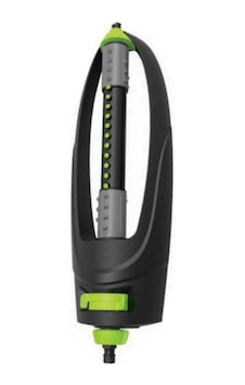 Daye Dy 7065 Max 4 Bar-27l/dk-290 M2 Özel Sprink
