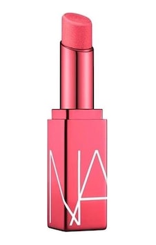 Nars Dudak Balm Ruj Deep Throat Nars Dudak Balm Ruj Deep Throat