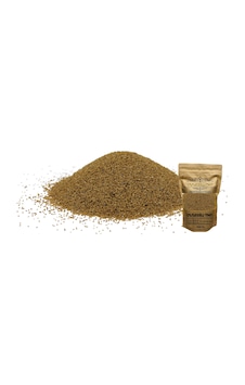 Kalaycıoğlu Sarı Haşhaş 500 G Kalaycıoğlu Sarı Haşhaş 500 G