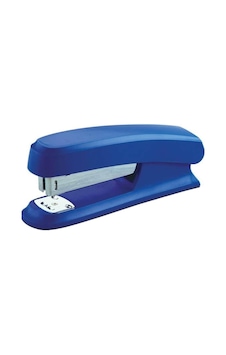 T Kraf Zımba Makinası No:24/6 25g Mavi T Kraf Zımba Makinası No:24/6 25g Mavi