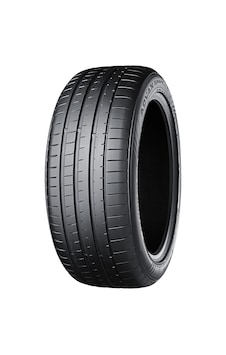 Yokohama 305/40R20 112Y Advan Sport V107 Suv Yaz Lastiği 2025 Yokohama 305/40R20 112Y Advan Sport V107 Suv Yaz Lastiği 2025