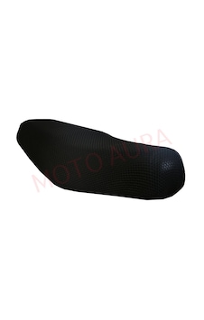 Sele Kılıfı, Fileli , İthal Suzukı V-strom 250 Honda Dıo Cbf150 - Cb125e - Tvs Apache - Cub - Scooter Sele Kılıfı, Fileli , İthal Suzukı V-strom 250 Honda Dıo Cbf150 - Cb125e - Tvs Apache - Cub - Scooter