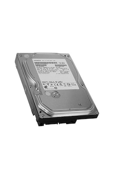 Hitachi-Hikoki HDS721050CLA362 3.5" 500 GB 16 MB Cache SATA 3 HDD Hitachi-Hikoki HDS721050CLA362 3.5" 500 GB 16 MB Cache SATA 3 HDD