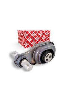 Mercedes W118 W177 W247 Motor Kulağı Arka Alt .2472400600