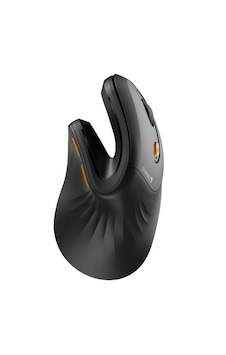 Protoarc Em11 Nl Siyah Turuncu Kablosuz Ergonomik Dikey Mouse Cp Protoarc Em11 Nl Siyah Turuncu Kablosuz Ergonomik Dikey Mouse Cp