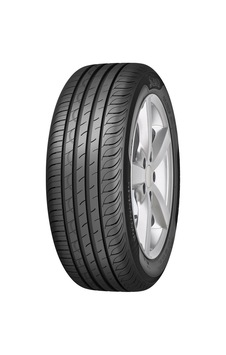 Sava 215/45R16 90V XL Fp Intensa Hp 2 Yaz Lastiği - 2025 Sava 215/45R16 90V XL Fp Intensa Hp 2 Yaz Lastiği - 2025