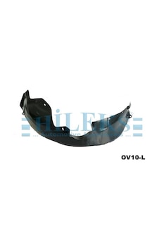 Çamurluk Davlumbazi Ön Sol Opel Vectra B 1996-2001 504653855 Çamurluk Davlumbazi Ön Sol Opel Vectra B 1996-2001 504653855