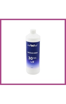 Gees Global Oksidan Krem 30 Volume 1 Kg Gbzs Gees Global Oksidan Krem 30 Volume 1 Kg Gbzs