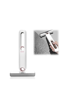 Çok Amaçlı Cam Fayans Mini Temizlik Mopu Fırçası Bx40 Diğer Çok Amaçlı Cam Fayans Mini Temizlik Mopu Fırçası Bx40 Diğer