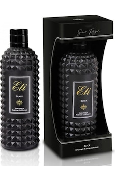 Eti Butik Kolonya Black Eti Kolonya Eti Butik Kolonya Black Eti Kolonya