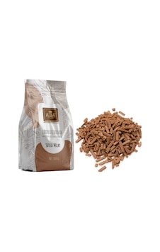 Alba Flex Çikolata Sütlü 1 KG Alba Flex Çikolata Sütlü 1 KG