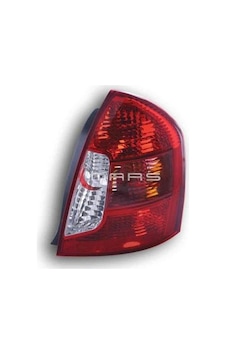 Mars Stop Lambası Sag Hyundaı Accent Era 05-/ Duysuz MR00-MAR-610646