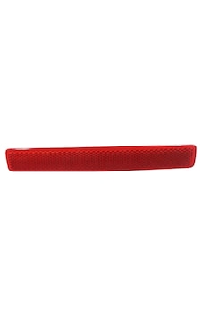 Enva Vw Transporter T5 Tampon Reflektörü Sağ Arka Kedi Göz 2004-2012 Enva Vw Transporter T5 Tampon Reflektörü Sağ Arka Kedi Göz 2004-2012